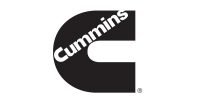 Cummins-logo-1-200x100