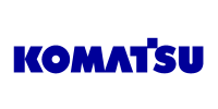 Komatsu-Logo-200x100