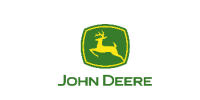 john_deere_logo-1-200x100